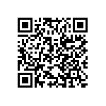 9T08052A15R8CBHFT QRCode