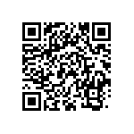 9T08052A1602BBHFT QRCode