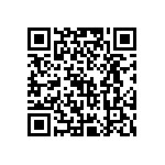 9T08052A1602DBHFT QRCode