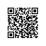 9T08052A1603DAHFT QRCode