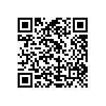 9T08052A1620BBHFT QRCode