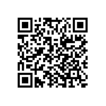 9T08052A1620DBHFT QRCode