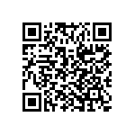 9T08052A1620FBHFT QRCode