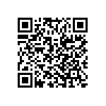 9T08052A1621BBHFT QRCode