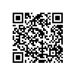 9T08052A1622CBHFT QRCode