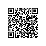 9T08052A1622DBHFT QRCode