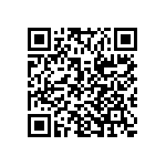 9T08052A1623DBHFT QRCode