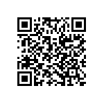 9T08052A1650FBHFT QRCode