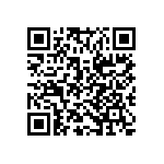 9T08052A1651CBHFT QRCode