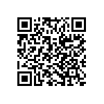 9T08052A1651FBHFT QRCode