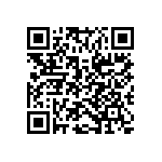 9T08052A1653BAHFT QRCode