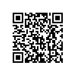 9T08052A1691FBHFT QRCode