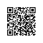 9T08052A1692DAHFT QRCode