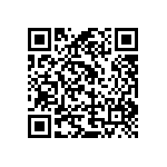 9T08052A1693BAHFT QRCode