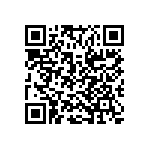 9T08052A1693BBHFT QRCode