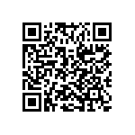 9T08052A1693CAHFT QRCode