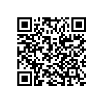 9T08052A1693FBHFT QRCode