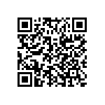 9T08052A16R0DAHFT QRCode