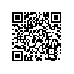 9T08052A16R2BAHFT QRCode