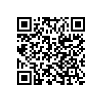 9T08052A16R5BAHFT QRCode