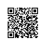 9T08052A16R5FBHFT QRCode