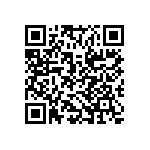 9T08052A16R9CBHFT QRCode