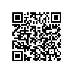 9T08052A16R9DAHFT QRCode