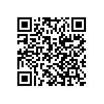 9T08052A16R9FBHFT QRCode