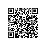 9T08052A1741BAHFT QRCode