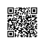 9T08052A1741CAHFT QRCode