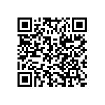 9T08052A1741DBHFT QRCode