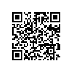 9T08052A1741FBHFT QRCode