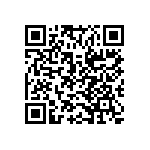 9T08052A1742BBHFT QRCode