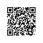 9T08052A1743BAHFT QRCode