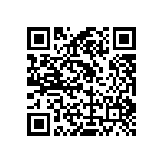 9T08052A1743DBHFT QRCode