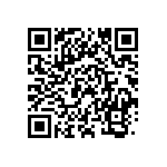 9T08052A1780BBHFT QRCode