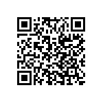 9T08052A1781DBHFT QRCode