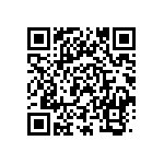 9T08052A1783DAHFT QRCode