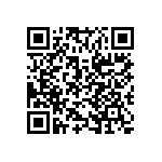 9T08052A17R4CBHFT QRCode