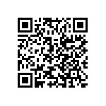 9T08052A17R8CAHFT QRCode