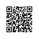 9T08052A17R8DAHFT QRCode