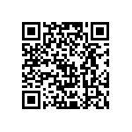 9T08052A1800CBHFT QRCode