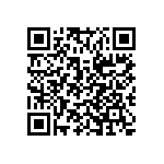 9T08052A1800FBHFT QRCode