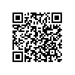 9T08052A1802DBHFT QRCode