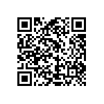 9T08052A1820FBHFT QRCode