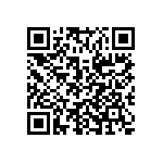 9T08052A1821DAHFT QRCode