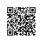 9T08052A1822BAHFT QRCode