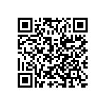 9T08052A1870CAHFT QRCode