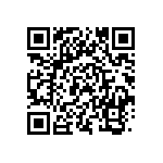 9T08052A1871CAHFT QRCode