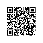 9T08052A1871CBHFT QRCode